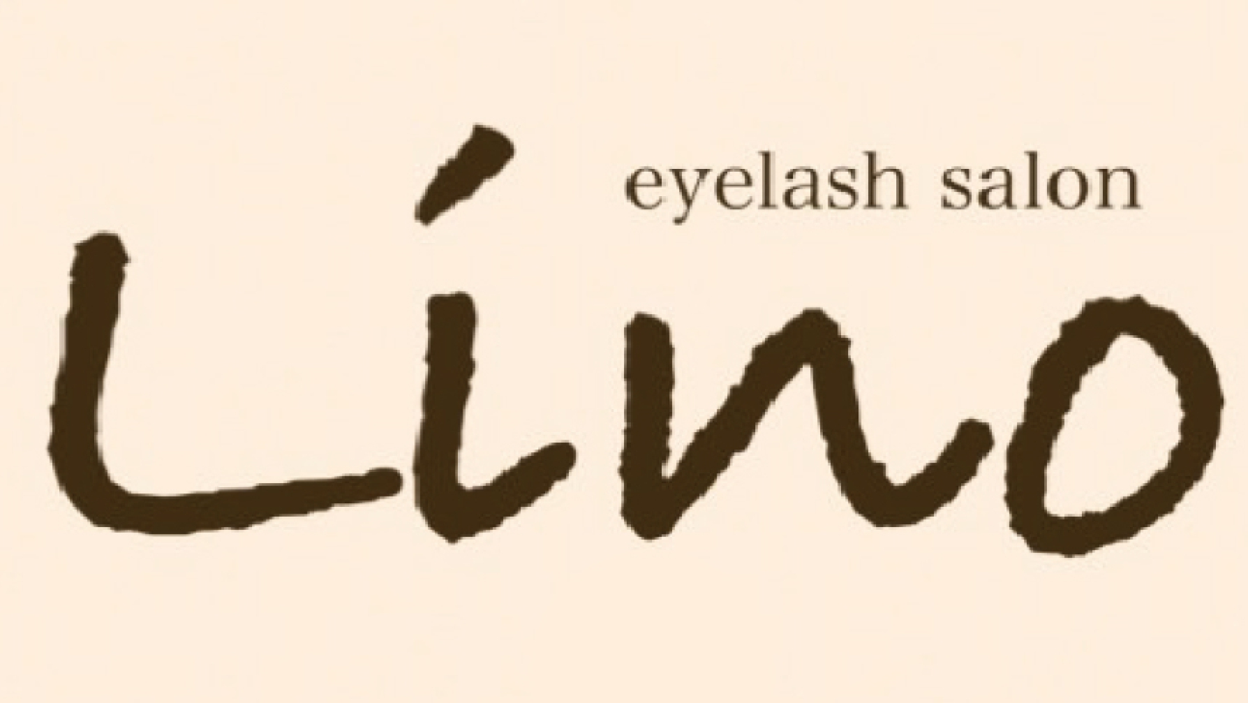 eyelashsalon Lino 池袋