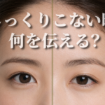 しっくりこないとき何を伝えるの記事のイメージ画像